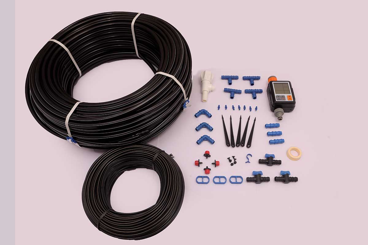 Digital Kit